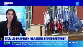 JT du Sud du mardi 24 juin