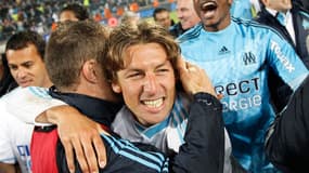 Gabriel Heinze