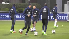 Les informations mercato du mercredi 12 juillet