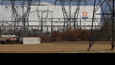 Le fournisseur historique d’électricité EDF s’engage dès à présent à rembourser automatiquement tous les trop-perçus sur les factures après résiliation des contrats par les clients.