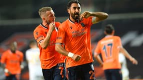 Istanbul Basaksehir 