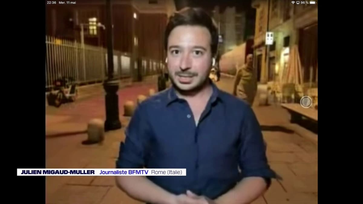placeholder video