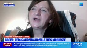 Nord-Pas-de-Calais: une crainte du "renoncement à de nombreux projets" avec la baisse des dotations