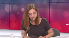 Jean-Michel Blanquer peut retirer quinze jours de paie aux enseignants qui n’ont pas saisi les notes du bac?
