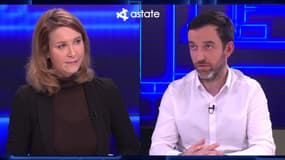 La société Astate PLM est un spécialiste de l’intégration de systèmes PLM, qui travaille aujourd’hui aux côtés de nombreuses entreprises en les accompagnant dans leurs projets de transformation digitale. 