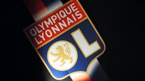 Logo OL