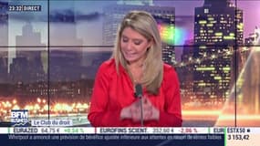 Le club du droit: comment faire pour revendre un logement qu’on a loué ? - 29/01