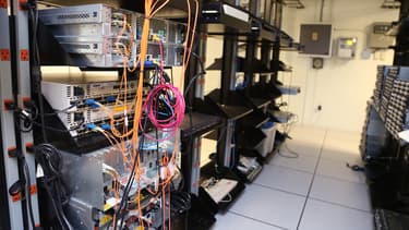 Windows Server 2003 est une version incurable qui arrive en fin de vie. Le 14 juillet 2015, Microsoft arrêtera son support.