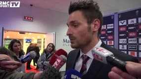 Bordeaux - Saint-Etienne : les réactions