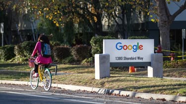 Selon Google, le droit à l'oubli enfreint le droit à l'information. Pour la Cnil, c'est d'abord un droit fondamental.
