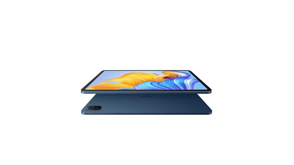 Honor Pad 8