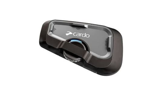 Cardo Freecom 4 Cardo Freecom 4