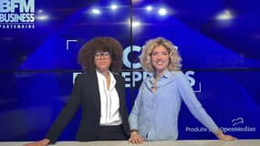 Spécialisé dans le contentieux fiscal et le conseil fiscal, le cabinet NSRM Avocat offre un accompagnement sur-mesure à ses clients, particuliers comme professionnels. 