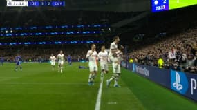 Serge Aurier