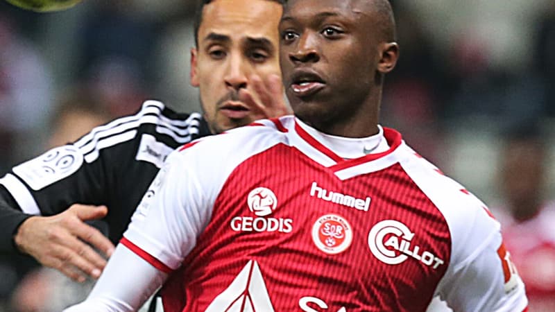 Antoine Conte