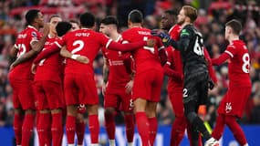 Liverpool