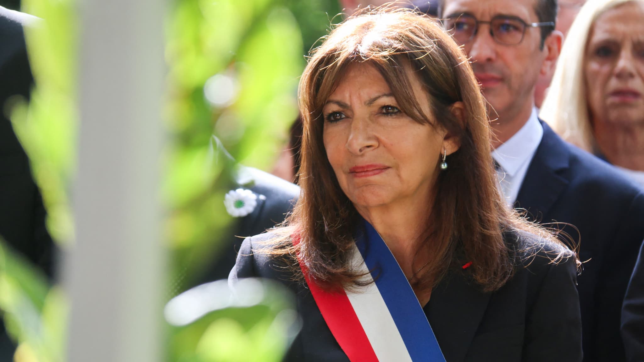 « Madame Dati a le devoir d&rsquo;agir vite! »: Anne Hidalgo interpelle la ministre de la Culture pour sauver la maison de Jacques Prévert