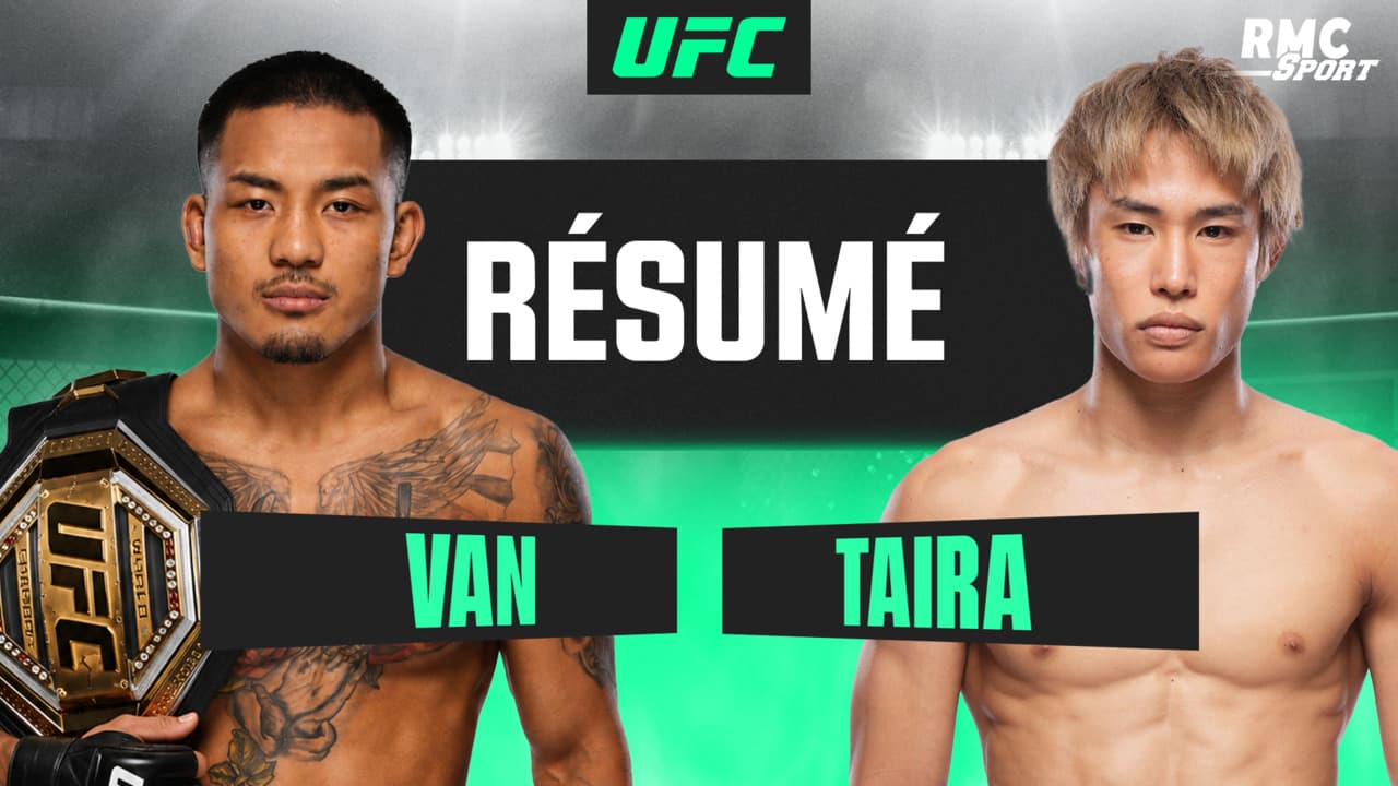 https://images.bfmtv.com/UeYUBuvFUB-K5HCbVBhfhvQ_Q4w=/0x0:1280x720/images/Resume-UFC-328-TKO-ET-5-rounds-de-LEGENDE-pour-une-ceinture-entre-Van-et-Taira-2283468.jpg
