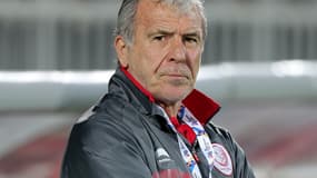 Eric Gerets