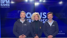 Les Copilotes est une entreprise spécialisée dans le conseil en management et en transformation des organisations. 
