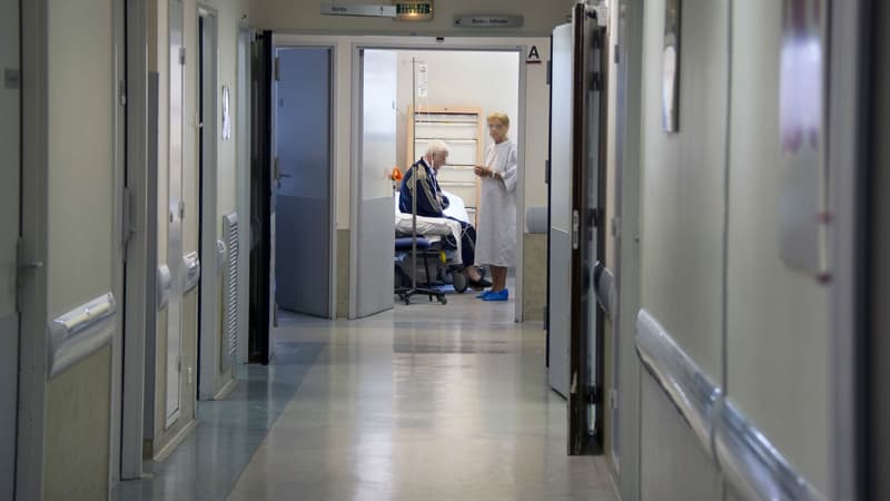 Viol, suicide... Série de drames dans un hôpital de Toulouse, le personnel dénonce un manque de moyens