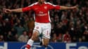 Theo Walcott