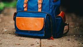 Sac à dos : notre sélection des meilleurs cartables pour la rentrée scolaire 2024