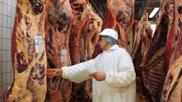 L'étiquetage du pays d'origine va devenir obligatoire.