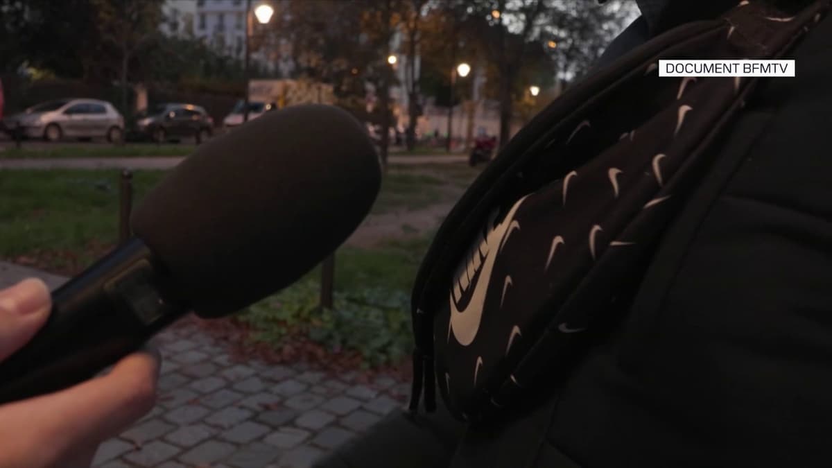 placeholder video
