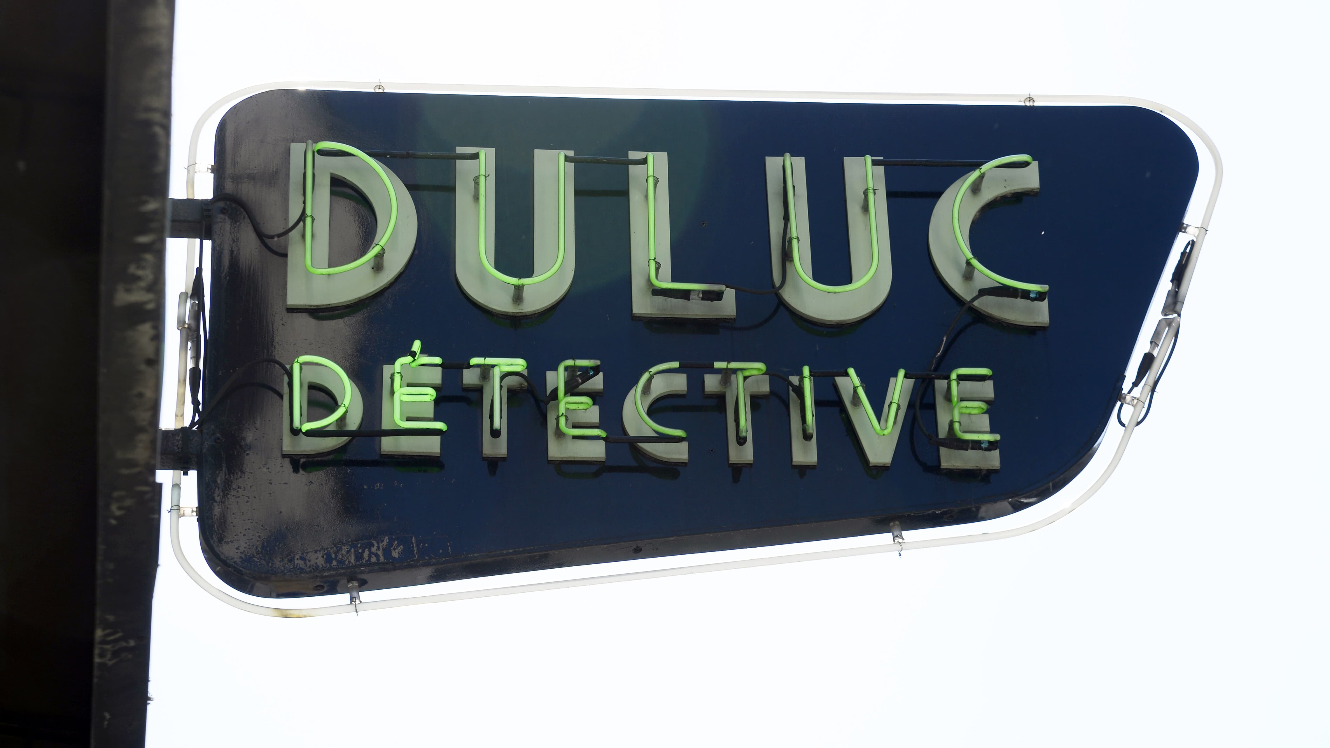 Duluc Duluc