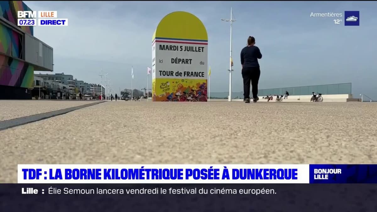 placeholder video