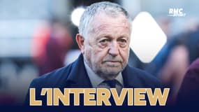 "Les dirigeants de club n'ont pas une vision assez mature", l'interview de Jean Michel Aulas