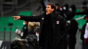 Rudi Garcia