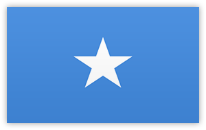 Somalie