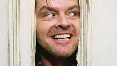 The Shining
