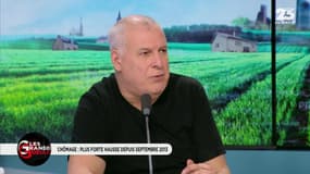 Le Grand Prix de l'Élysée: Les affiches de campagne des candidats scrutés à la loupe – 27/04