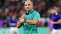 Jaco Peyper 