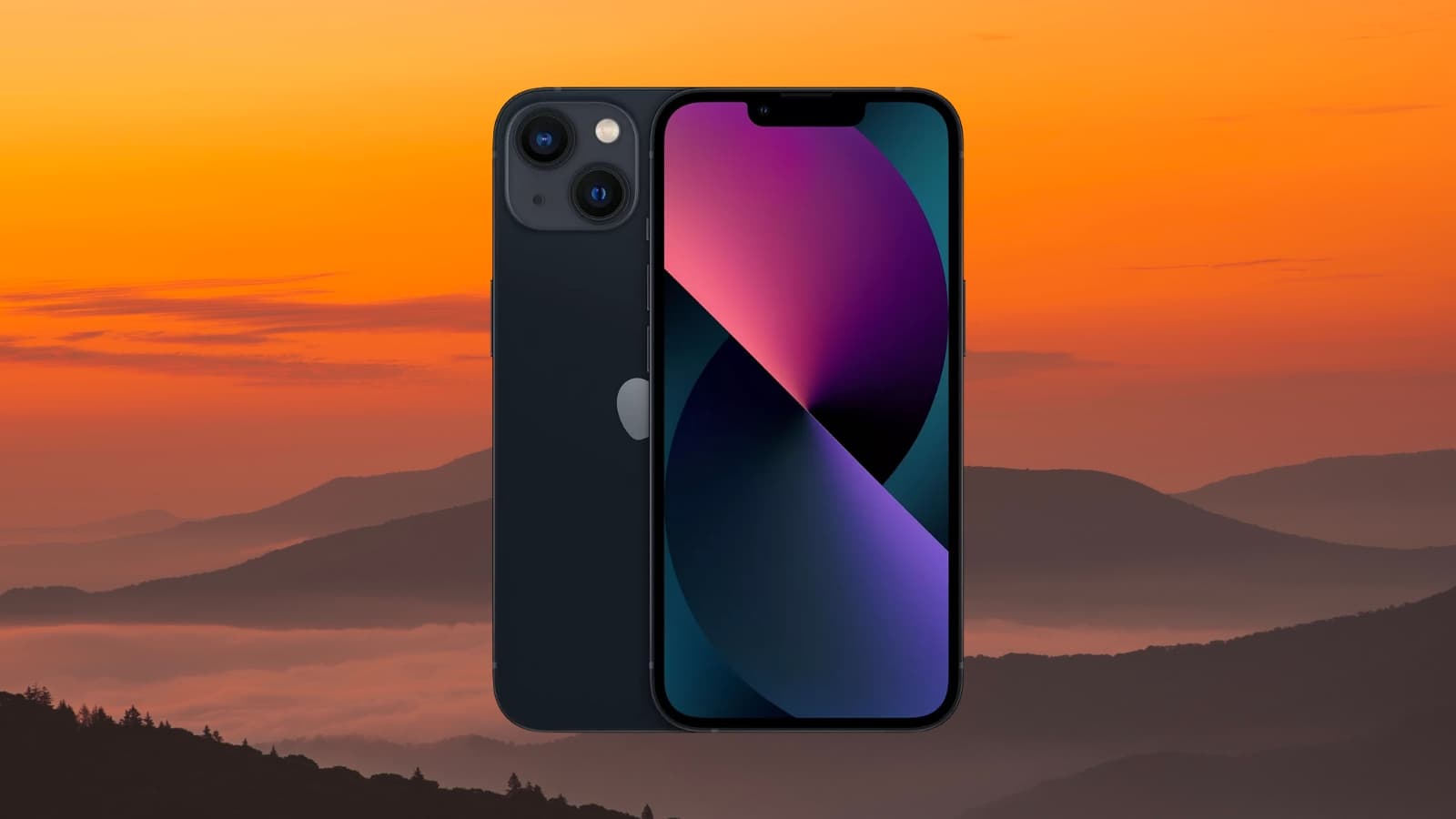 PRÈS DE 300 EUROS POUR CET IPHONE 13 AVEC CETTE OFFRE DE DERNIÈRE MINUTE CHEZ BOULANGER