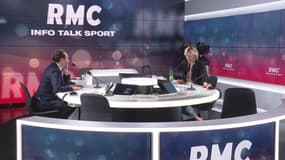 Le "j'aime-j'aime pas" de Jean-Marc Dumontet