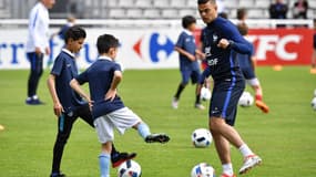 Hatem Ben Arfa
