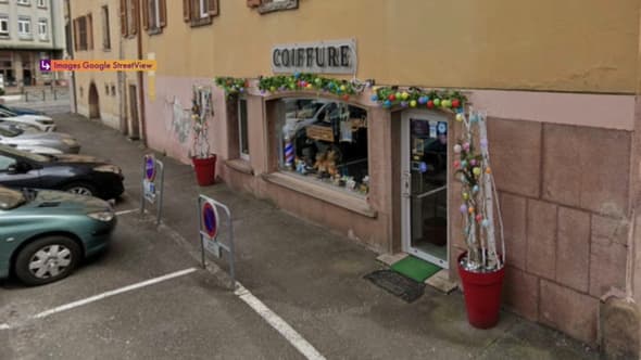 Des commerçants du Haut-Rhin ont été verbalisés pour avoir laissé leurs enseignes lumineuses éclairées la nuit
