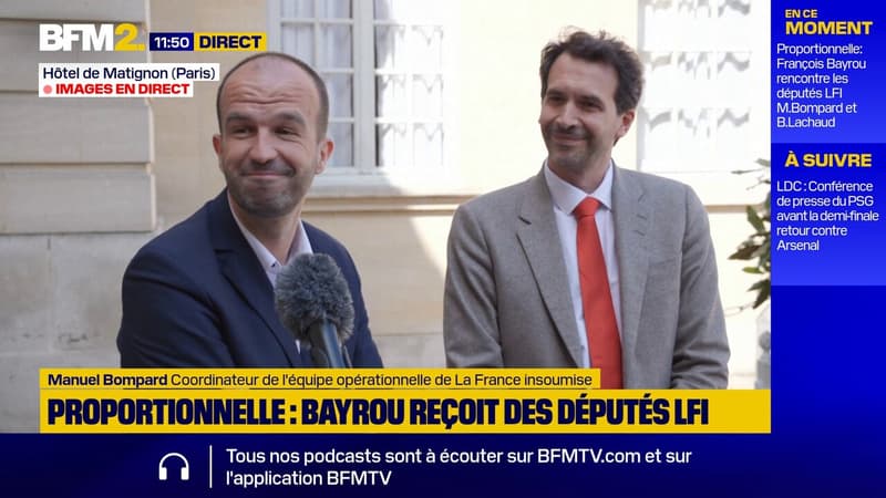 Livre-enquête 