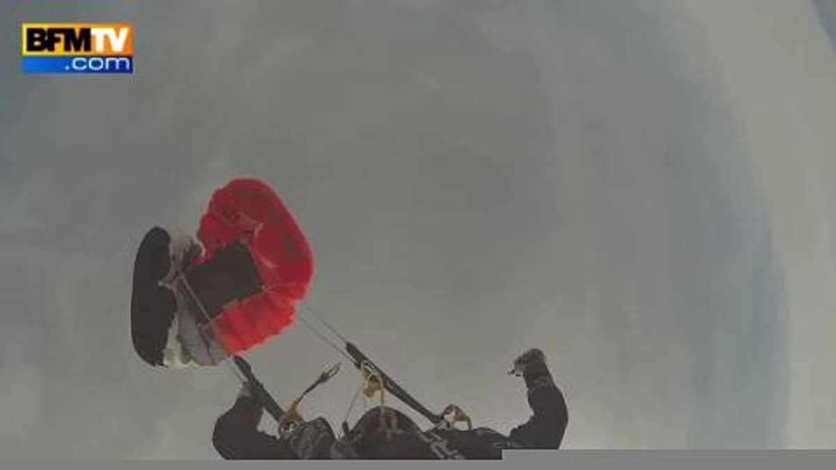 placeholder video