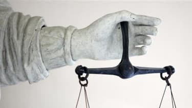 Un homme de 62 ans a été jugé au tribunal correctionnel de Boulogne-sur-Mer pour des faits de violences conjugales.