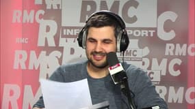 Les coulisses du foot de Mohamed Bouhafsi : l'altercation Kombouare-Hantz et ses possibles conséquences