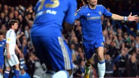 David Luiz