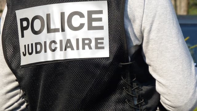 Son corps a été découvert dans une rue du 18e arrondissement de Paris