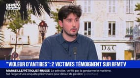 L'intégrale de Affaire suivante du dimanche 25 janvier 2026