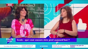 Le Zapping RMC - 18/05