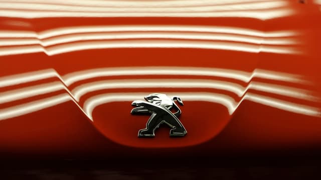 PSA prépare son retrait d'Iran